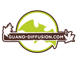 guano-diffusion-logo1.png
