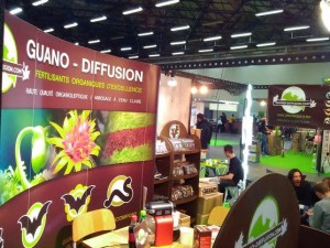 technigrow 2016 guano diffusion