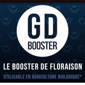 GD BOOSTER®