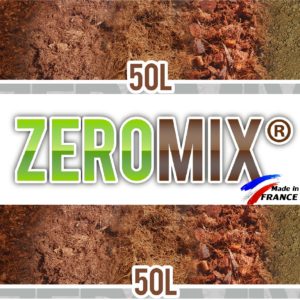 ZEROMIX®