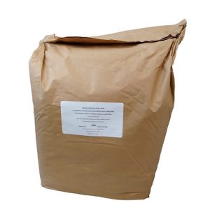 Guano Diffusion Sac de 25kg algue en poudre Ascophylum Nodosum